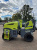 Каток тротуарный комбинированный BUILDER ST3.5 от интернет-магазина tehnozis.ru компании Технозис каток тротуарный комбинированный builder st3.5