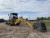Экскаватор-погрузчик 1 куб 2.5 тонны BUILDER BL388 (разновеликие колеса) от интернет-магазина tehnozis.ru компании Технозис экскаватор-погрузчик 1 куб 2.5 тонны builder bl388 (разновеликие колеса)