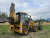 Экскаватор-погрузчик BUILDER BL30-25 (равновеликие колеса) от интернет-магазина tehnozis.ru компании Технозис экскаватор-погрузчик builder bl30-25 (равновеликие колеса)