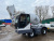 Бетоносмесительная машина BUILDER CM2.5 от интернет-магазина tehnozis.ru компании Технозис бетоносмесительная машина builder cm2.5