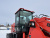телескопический погрузчик builder tl30s