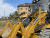 Экскаватор-погрузчик 1 куб 2.5 тонны BUILDER BL388 (разновеликие колеса) от интернет-магазина tehnozis.ru компании Технозис экскаватор-погрузчик 1 куб 2.5 тонны builder bl388 (разновеликие колеса)
